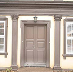 Oslo-konference 2011