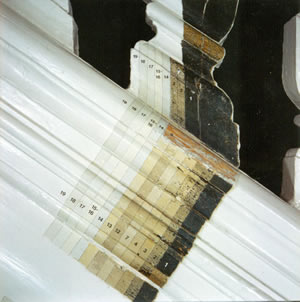 Københavns universitet, Professorboligen