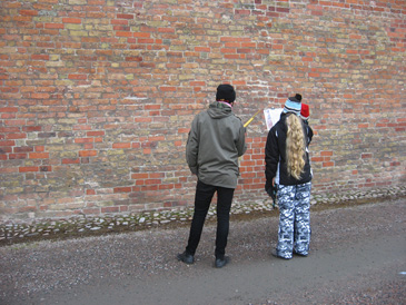 Malmöhus
