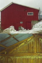 Hamsund3