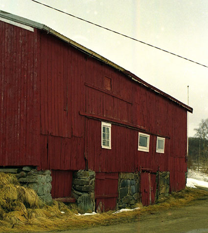 Hamsund2
